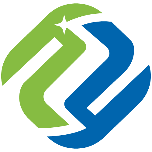 partnerco