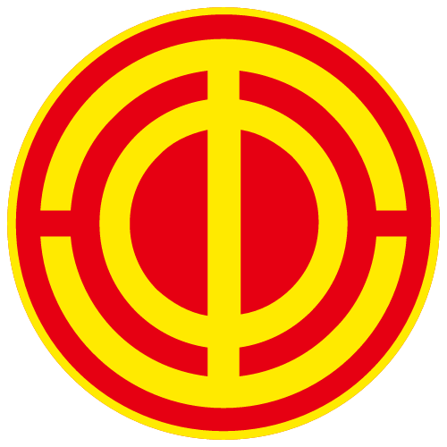 partnerco